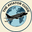 The Aviator Guide logo
